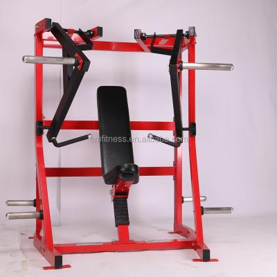 China ISO-Eco-friendly Workout Strength Fitness Equipment / EM906 Drop Press Hammer / Gym Equipment for sale