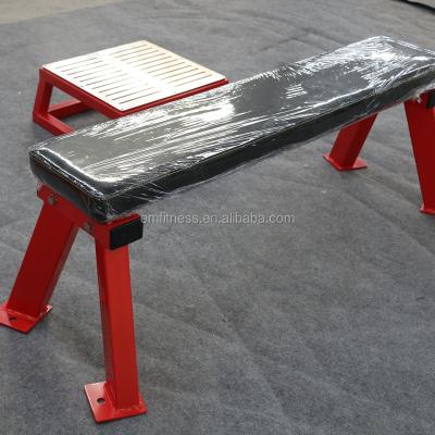 China High Quality Back Stretcher Fitness Center BW Commercial Gym Fitness Equipment for sale