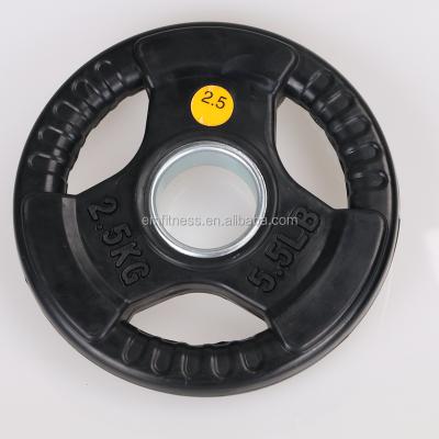 China Strength Machines Weight Plate Gym Accessories Weight Plate Machine Full Weight Plate for sale