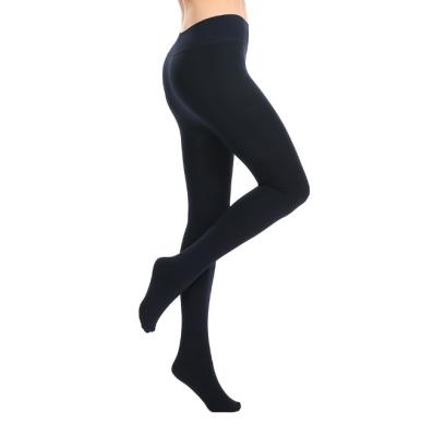 China Breathable popular swept high elasticity classic pantyhose black simple tight custom made OEM OEM thicken hot pantyhose for women for sale