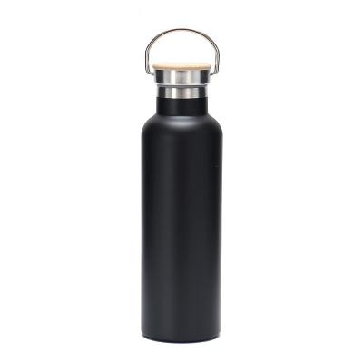 China PORTABLE Vacuum Bottle Thermos Mug Coffee Mug Life Mug Stainless Steel Thermal Bottle for sale