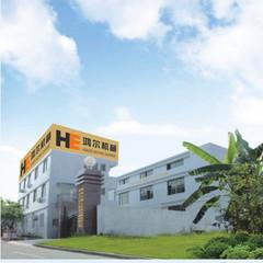 Verified China supplier - Shenzhen Hong-Er Machine Equipment Co., Ltd.