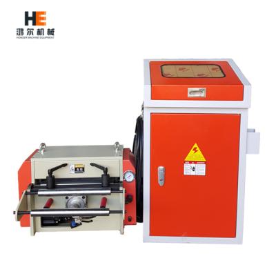 China YASKAWA Automatic Servo Motor Strapping Driver for Power Press Coil Driver NC Servo Driver Machine for sale