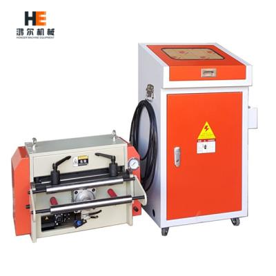 China With CE Certificate Competitive Price NC Servo Driver Machine For Metal Pressing Sheet Metal Handling Equipment With Servo Motor for sale