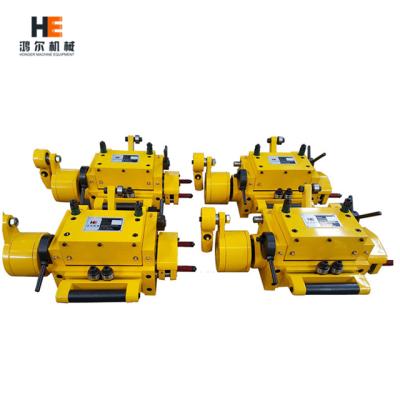 China Save Power Cost 2019 Hot Sale RF-138NS High Speed ​​Roller Feeder For Coil Pressing System for sale