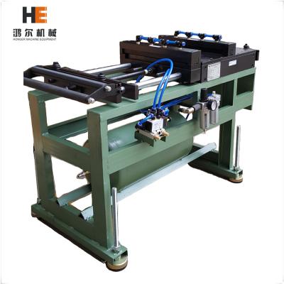 China Feed for Wholesale Press Machine Air Feeder Machine for Coil Width 300mm Pneumatic Feeding Equipment for sale