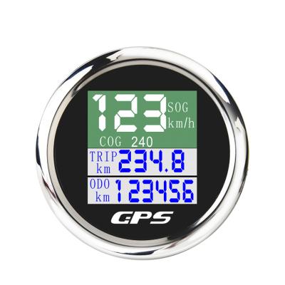 China Level Gauge 2-1/16