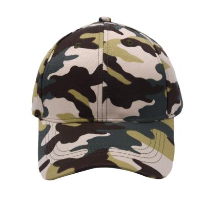 China DDA2336 JOINT Outdoor Stock Tactical Trucker Sports Caps Military Hip Hop Snapback Hats Men Camouflage Baseball Caps for sale