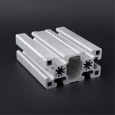 China Transport Tools Aluminum Profiles 45*90 for sale