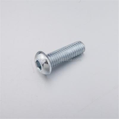 China Self-tapping screw 1Y02.X4XA.01 for sale