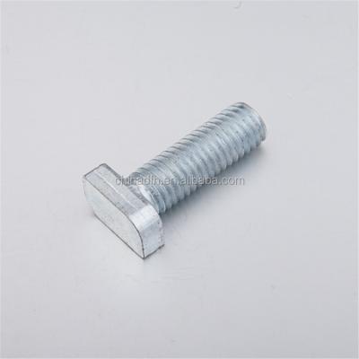 China T-head bolt 1Y01.A4XA.01 for sale