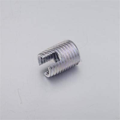 China Self-tapping screw M12-15 1Y15.A41A.01 for sale