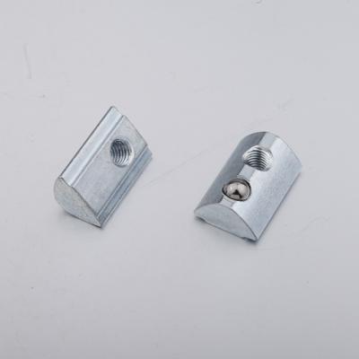 China T Nuts 2A17.BA.01 for sale