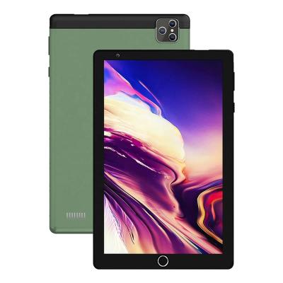 China OEM 8inch ips1280*800 hard cheap tablet pc with 1gb+16gb gps wifi android 6 quad-core 4g phone call for bulk wholesale for sale