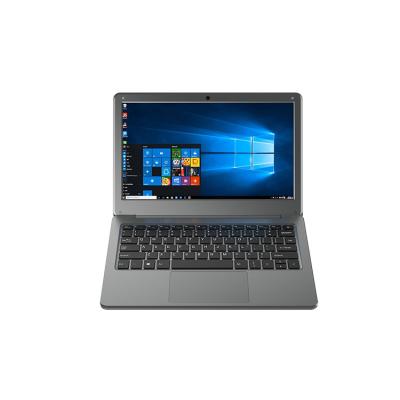 China Cheap Laptop Slim Netbooks 14 Inch N3350 Win10 SDK Available High Quality Laptops For Sale for sale