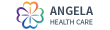 ANGELA HEALTHCARE CO.,LTD