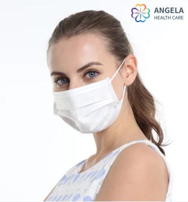 China Disposable Medical Face Mask Corona virus Protective Masks N95,KN95 CE Approval ffp2 Face Mask for sale