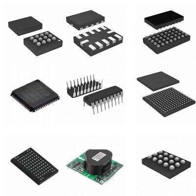 China SMFJ100CA SOD-123 standard integrated circuits plug logic output for sale