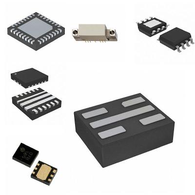 China SPD50N03S2L06GBTMA1 Standard Na ICS NTC Thermistors Force Sensors for sale