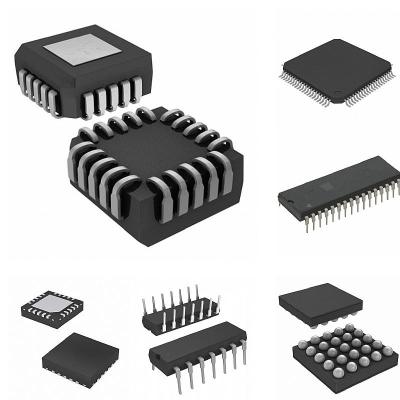 China SOPB5-8.000MHZTR Standard Na Integrated Circuits BOM Magnets Sensor Matched for sale