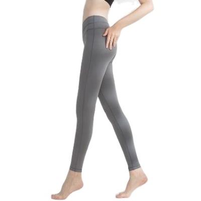 China Wholesale QUICK DRY Women's Tie Dye Sports Yoga Knitted Jogging Pants for sale