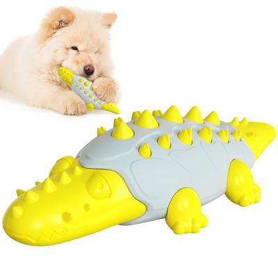 China Viable Newest Design Product Good Quality Popular Pet Toy Aggressive Chewers Chew Toys for sale