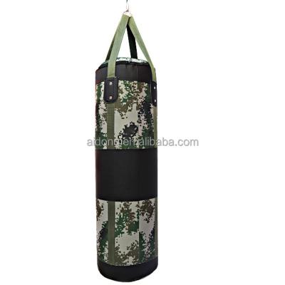 China HB2/BH3/BH6/BH7/HB10/HB11/HB13/HB14/HB15 AIDOGN Factory Canvas Muay Thai Boxing Sandbag for sale