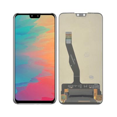 China Wholesale Price LCD Display Assembly Digitizer Replacement Screen For Huawei Y9s Y9s LCD Mate 20 X P20 P30 Lite Pro P30 Lite Nova 2019 Mate 20 X P20 nova 3i Y9 3i Y9 2019 for sale