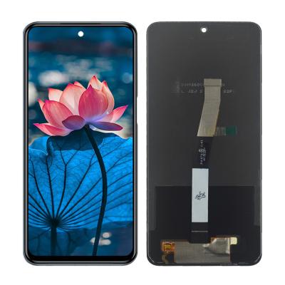 China Hot Sale Display Replacement Screen LCD Assembly For Se 9T 9 , Xiaomi MI A3 5X 6X 8 LCD For Xiaomi Redmi Note 4 4A 5 7 8 9 Pro 4X A3 9T 8 9 Se Note 4 4A 5 9 Pro 4X for sale