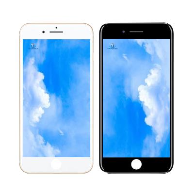 China Fast Delivery Show LCD Touch Screen For iPhone 7 For iPhone 7 for sale