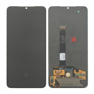 China Wholesale Full Replacement Screen Digitizer For Xiaomi 9 Display LCD Assembly For Xiaomi 9 for sale