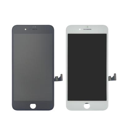 China New Arrival For iPhone 8 Plus LCD Display Screen For iPhone 8 Plus for sale