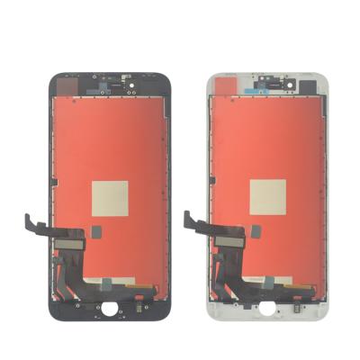 China New Arrival Original Assembly In China Screen Show LCD Display Assembly For iPhone 8 Plus For iPhone 8 Plus for sale