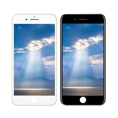 China Hot Sale For iPhone 6S Plus Display LCD Touch Screen For iPhone 6S Plus for sale