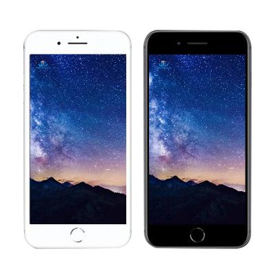 China TMX Mobile Phone LCD Screens For iPhone 8 Plus LCD For iPhone 8+ for sale