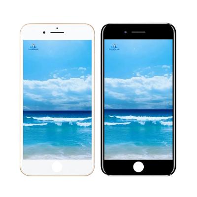 China Fast Shipping Display Screen For iPhone 6 LCD , For iPhone 6 LCD For iPhone 6 for sale