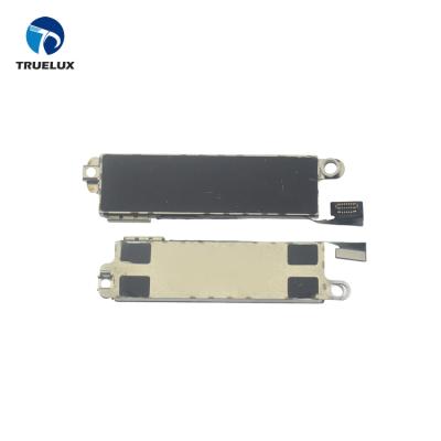 China Electronic Wholesale Mobile Phone Spare Parts Taptic Motor For iPhone 8 for sale