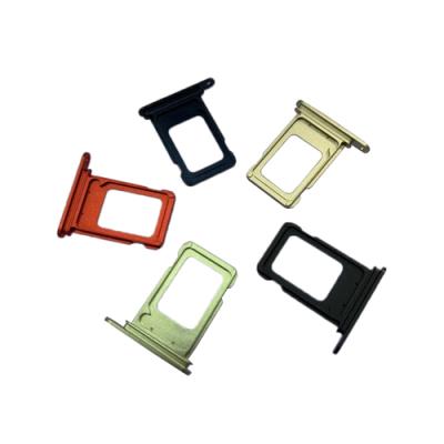 China how much for iphone 12 dual sim card tray for iphone 12 for sale