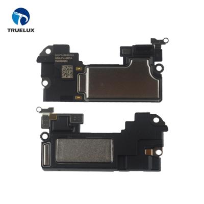 China Perfect fit in finely processed phone components for iPhone 12 12 pro ear speaker for sale