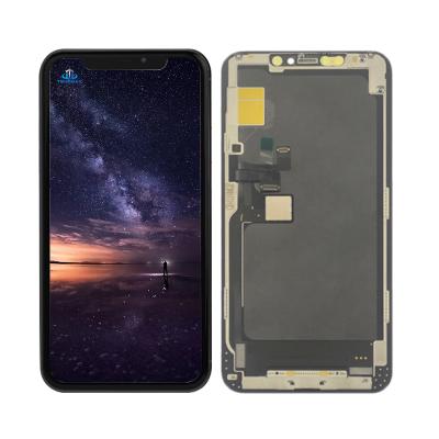 China Wholesale Display Screen LCD asssmbly For iPhone 11 Pro Max For iPhone 11 Max for sale