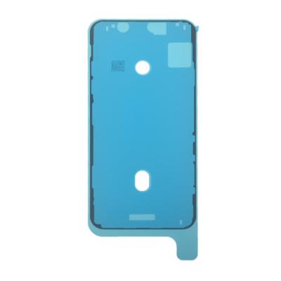 China New Arrival For iPhone 11 Pro Max LCD Frame Waterproof Adhesive For iPhone 11 Pro Max for sale