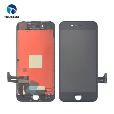 China Original Repair Parts Ekran Pantallas Replacement Incell Screen LCD Display For iPhone 7 For iPhone 7 for sale