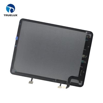 China Replace Damaged iPad Air 4 LCD Assembly Screen Factory Price With Touch Screen For iPad 10.9