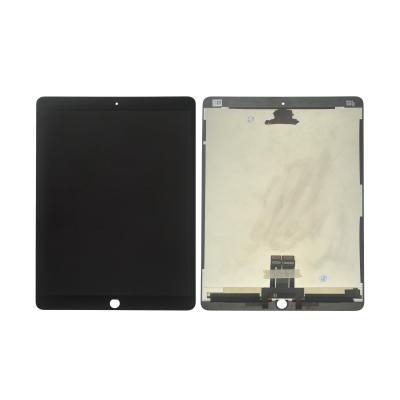 China LCD Touch Screen Display Digitizer Assembly For iPad Pro 10.5 For iPad Pro 10.5 for sale