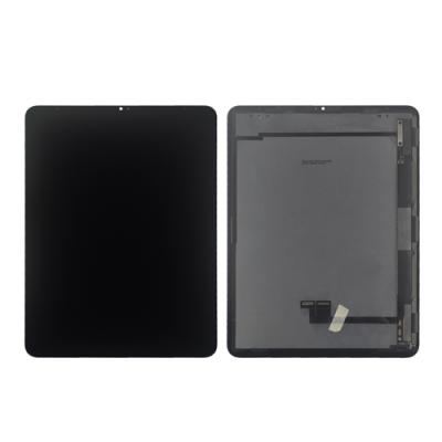 China Competitive price touch screen assembly for iPad pro 11 2020 lcd display digitizer replacements for iPad pro 11 2020 lcds for sale