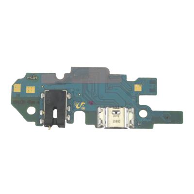 China Perfect fit in construction rational charger flex parts for Samsung A10 A105F for sale