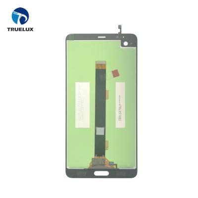 China Compatiable For Mobile Phone Paypal Accept Factory Wholesale Price LCD Display Assembly With Digitizer Touch Screen For HTC U Ultra for sale