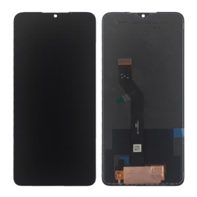 China Precise Suitable Top Quality For Nokia 5.3 LCD Screen Assembly for sale