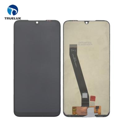 China Accurate Suitable Goods In Use For Xiaomi Redmi 7 LCD Display With Digitizer LCD Assembly for sale