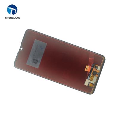 China Perfect Effect Durable In Use Screen Replacement LCD With Touch Screen For LG K50 for sale